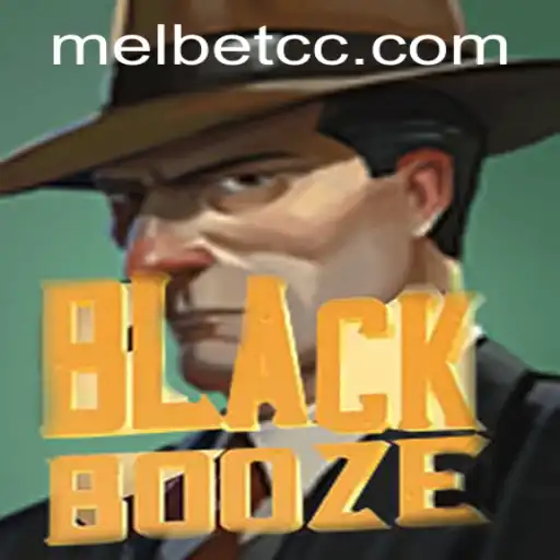 BlackBooze: Unveiling the Alluring World of this Captivating Game