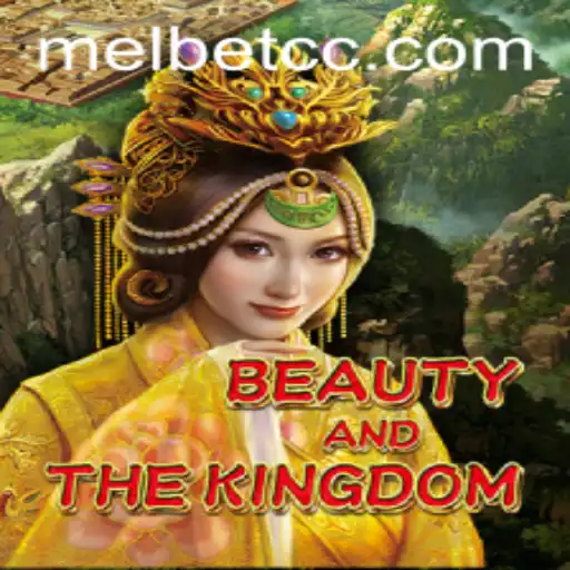BeautyAndTheKingdom: An Enchanting Adventure in Gaming