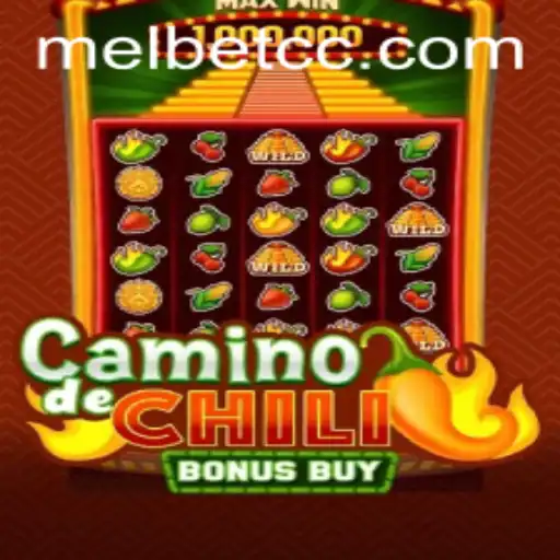 Exploring the Exciting World of CaminodeChiliBonusBuy on MelBet