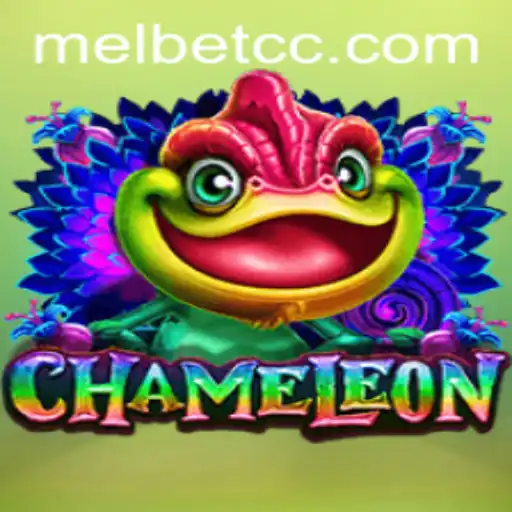 The Enigmatic World of Chameleon and Its Connection to MelBet
