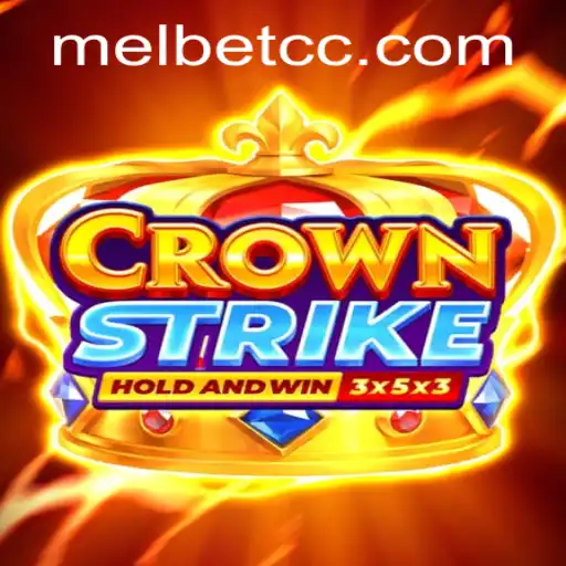 The Thrilling World of Crownstrike and Its Rising Popularity with MelBet