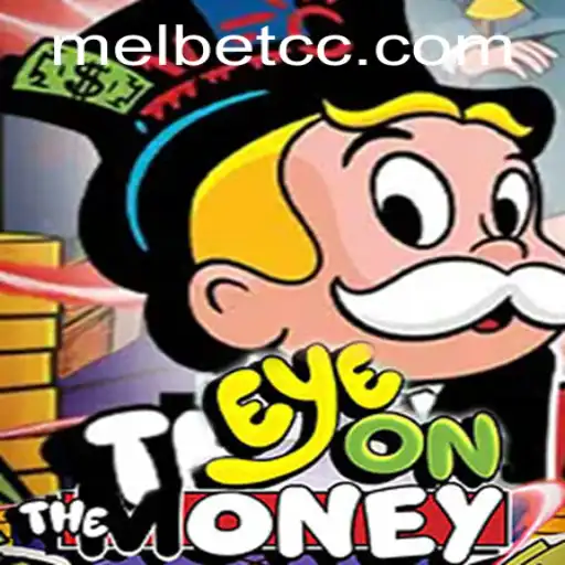 Discovering EyeOnTheMoney: A Thrilling Experience with MelBet