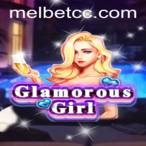 Unveiling the Excitement of GlamorousGirl: A New Era in Gaming