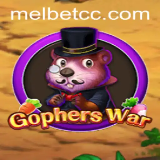 Exploring the Exciting World of GophersWar and Its Integration with MelBet