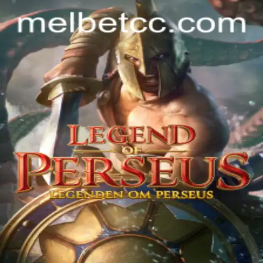 Exploring the Mythical World of LegendofPerseus in the MelBet Gaming Universe