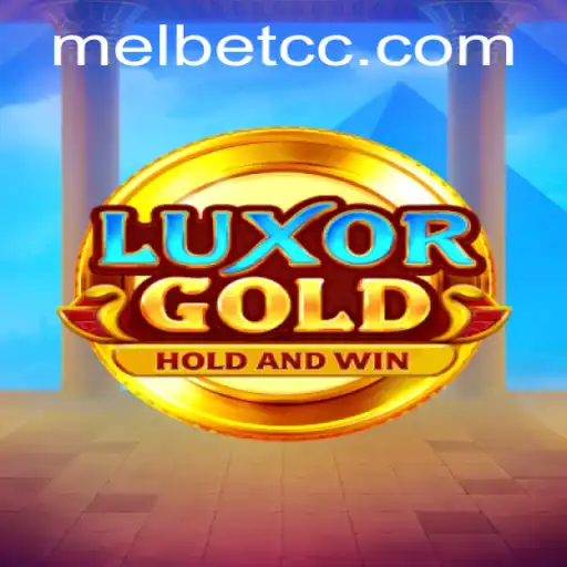 Discover the Thrills of LuxorGold on MelBet: A Comprehensive Guide