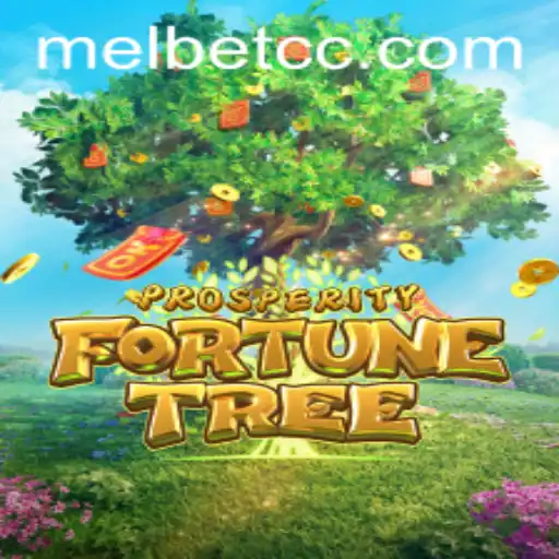 Explore the Enchanting World of ProsperityFortuneTree on MelBet