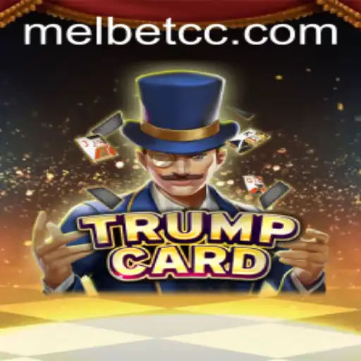 Exploring the Impact of TrumpCard in the Gaming Industry with MelBet