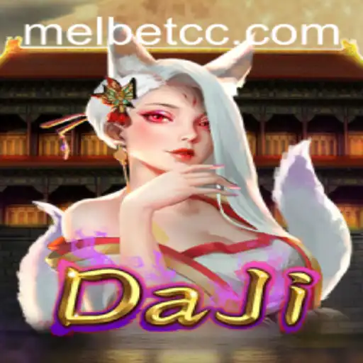 Discovering DaJi: A Fascinating Game Experience Through MelBet
