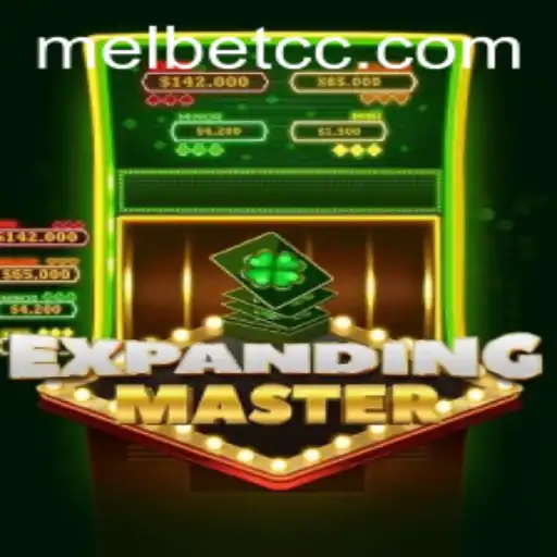 Exploring ExpandingMaster: A Comprehensive Guide with MelBet
