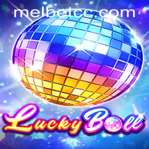 LuckyBall - A Dynamic Game Experience with MelBet
