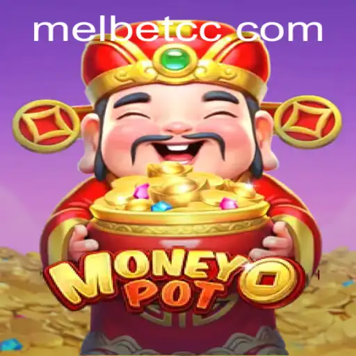 Explore the Exciting World of MoneyPot with MelBet