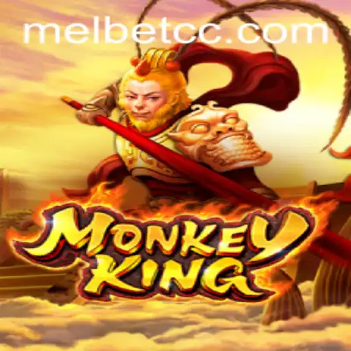 MonkeyKing: An Exciting New Adventure in Online Gaming