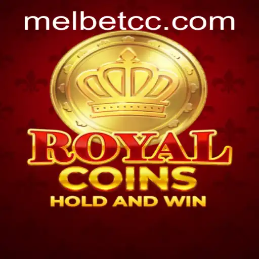 Exploring the Fascinating World of RoyalCoins in MelBet