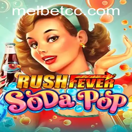 Exploration of RushFeverSodaPop: A Fresh Gaming Experience