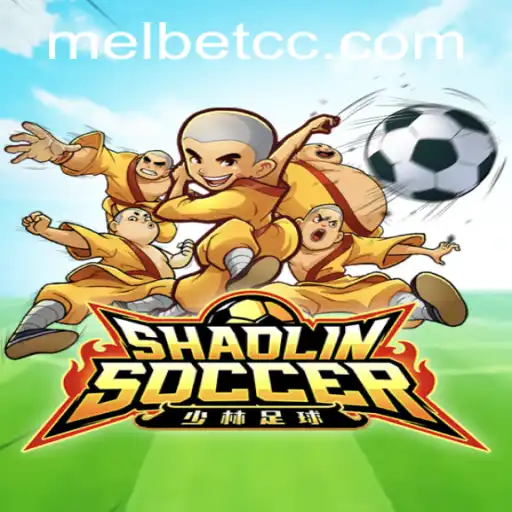 Exploring the Exciting World of ShaolinSoccer and Its Connection to MelBet