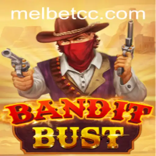 Discovering the Thrills of BanditBust: A Deep Dive into Gameplay and Integration with MelBet