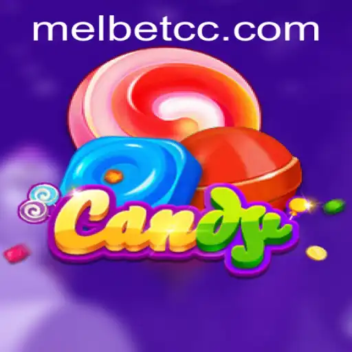 Discover the Sweet World of Candy and Its Buzz in MelBet