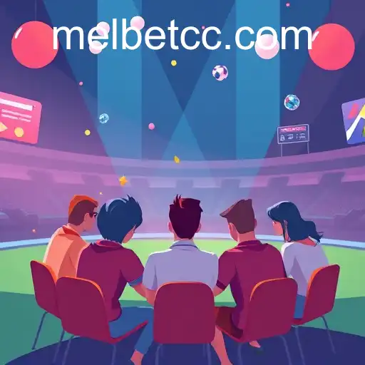 The Rise of the Player Community: A New Era with MelBet