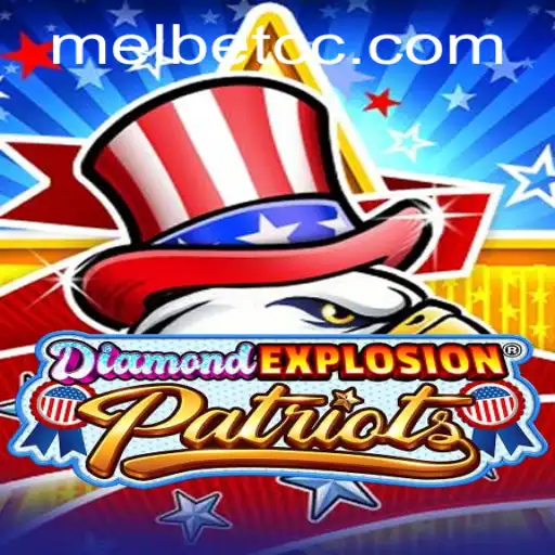 Exploring the Thrills of DiamondExplosionPatriots: A Fusion of Strategy and Luck
