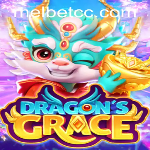 Discover the Mystical World of DragonsGrace: A Fresh Gaming Experience with MelBet