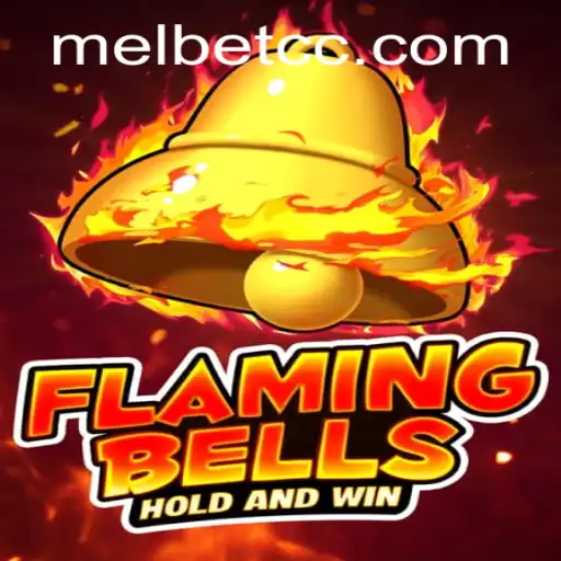 Exploring the Thrilling World of Flamingbells on MelBet