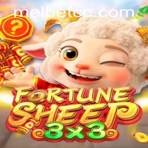 Unveiling the Excitement of FortuneSheep with MelBet
