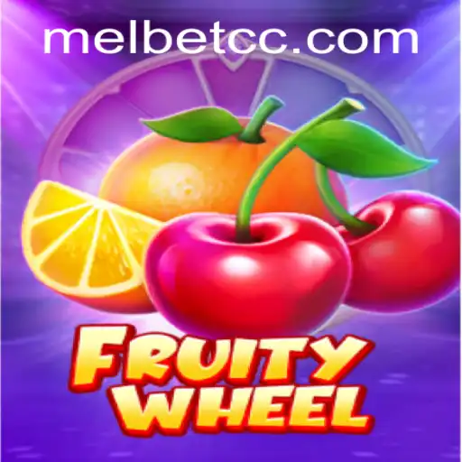 Exploring the Exciting World of FruityWheel on MelBet