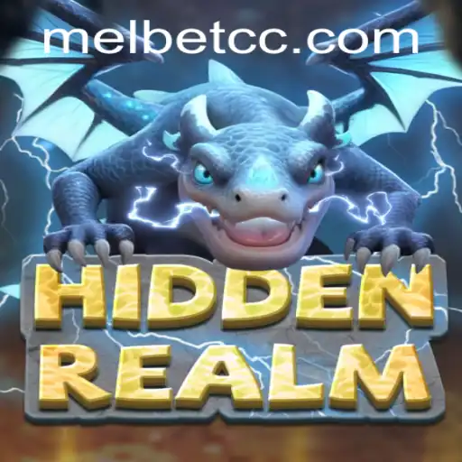 Exploring the Enigmatic World of HiddenRealm: A Deep Dive