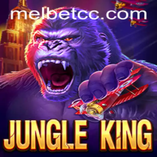 Mastering JungleKing: A Comprehensive Guide with MelBet Insights