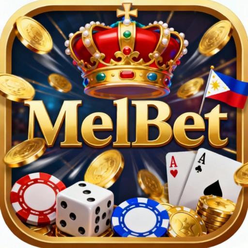 MelBet