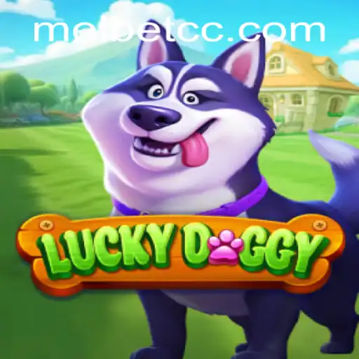 All About LuckyDoggy: A Fresh Gaming Experience with MelBet