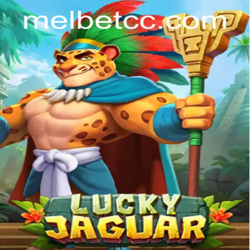 Exploring LuckyJaguar: A Thrilling New Game on MelBet