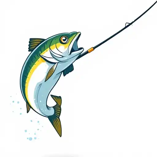 Exploring Online Fishing: The Role of MelBet
