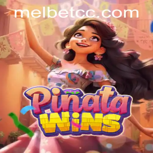 Discover the Excitement of PinataWins with MelBet
