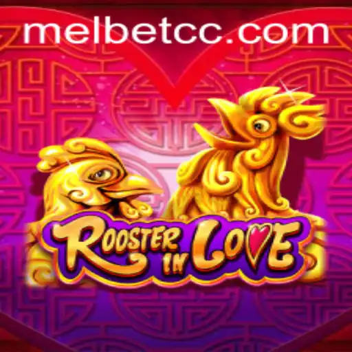 Exploring the Exciting World of RoosterInLove: A Spirited Game Adventure