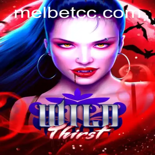 WildThirst: Quenching the Gaming World's Excitement