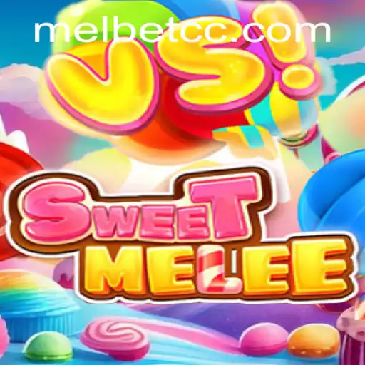 SweetMelee: A Comprehensive Guide and Recent Developments
