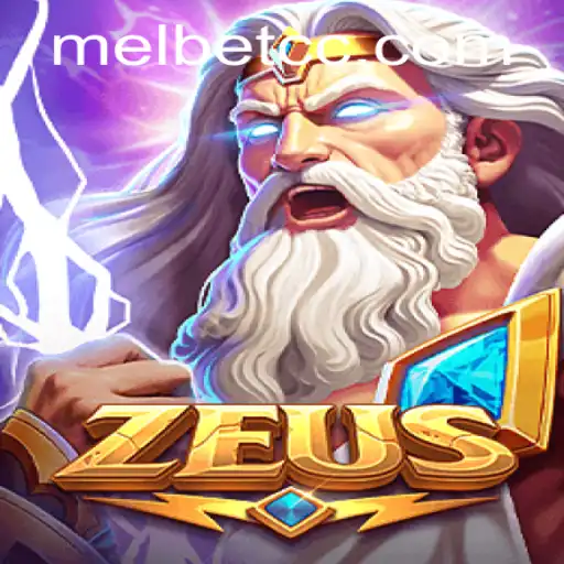 Exploring the Exciting Features of Zeus in MelBet
